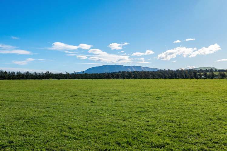 381 Georges Road Waipara_13