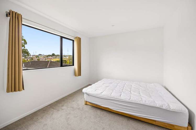5/7 Cedar Heights Avenue Massey_8