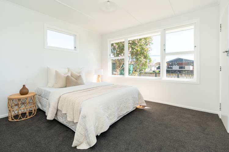 17 Fitzroy Avenue Fitzroy_7