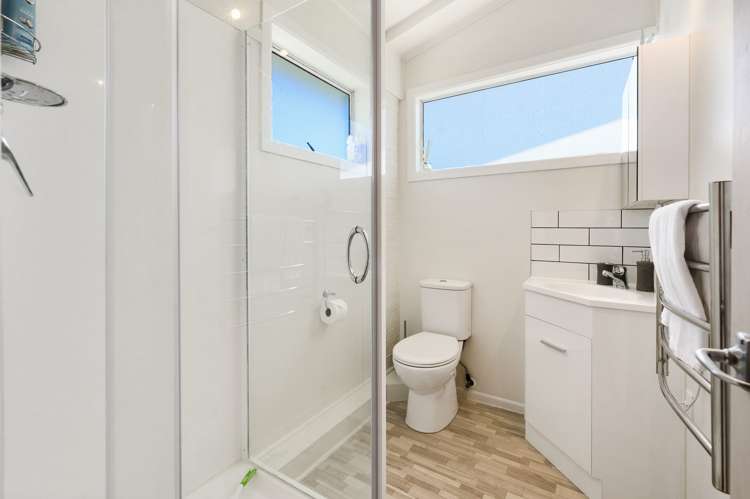 51 Lytton Street Glenholme_10