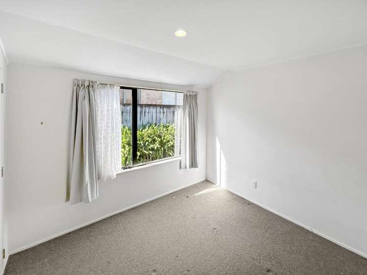 A/5 St Leger Close Huntington Park_7