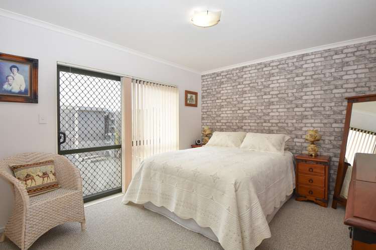 27/55 Armstrong Avenue Carterton_10