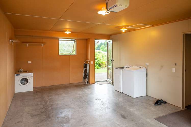 21 Duxford Crescent Fairfield_10