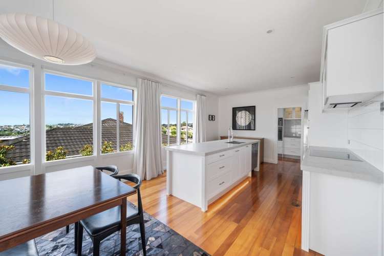 29 Hawera Road Kohimarama_8