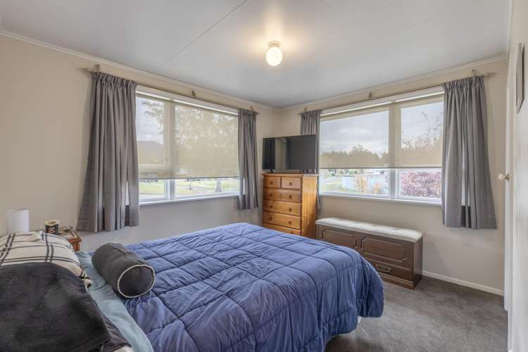 7 Te Iwiheke Place Turangi_12