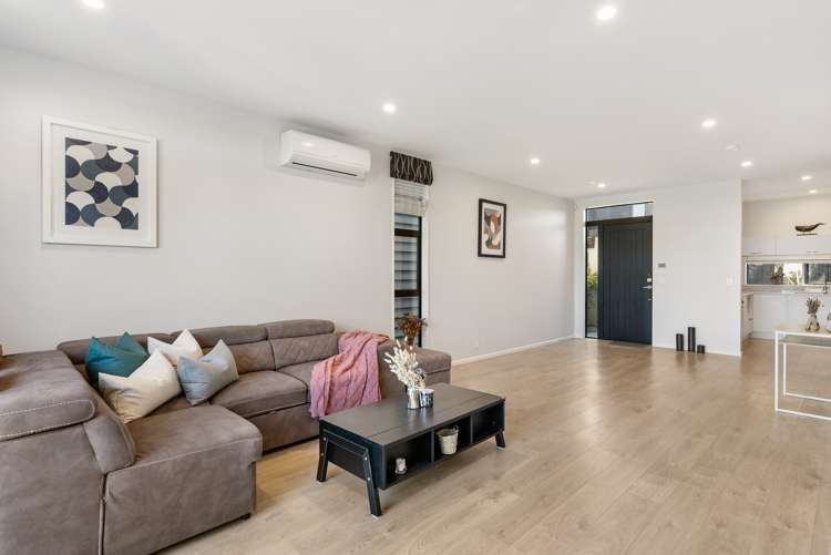 17 Battalion Drive Papakura_6