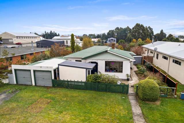 5 Stronsa Street Palmerston_1