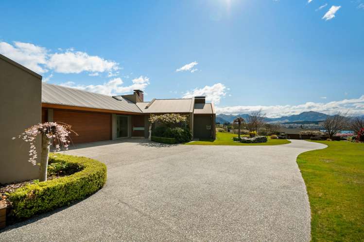 7 Foxglove Heights Wanaka_24