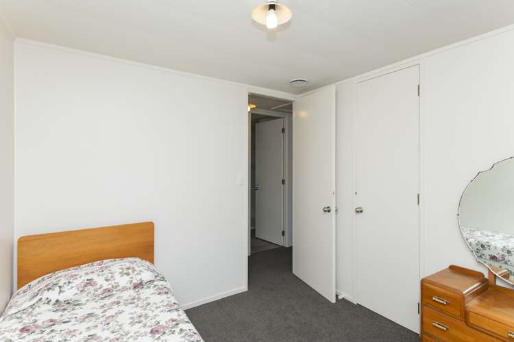 2 Darwin Road Outer Kaiti_11