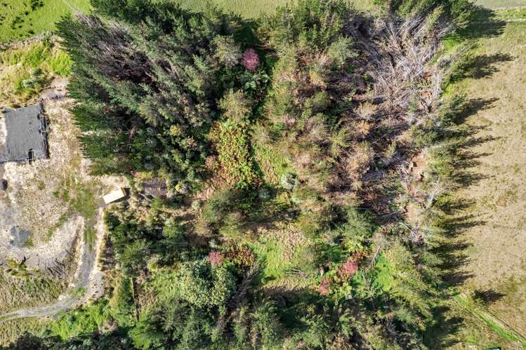 420a Whareora Road Whareora_9