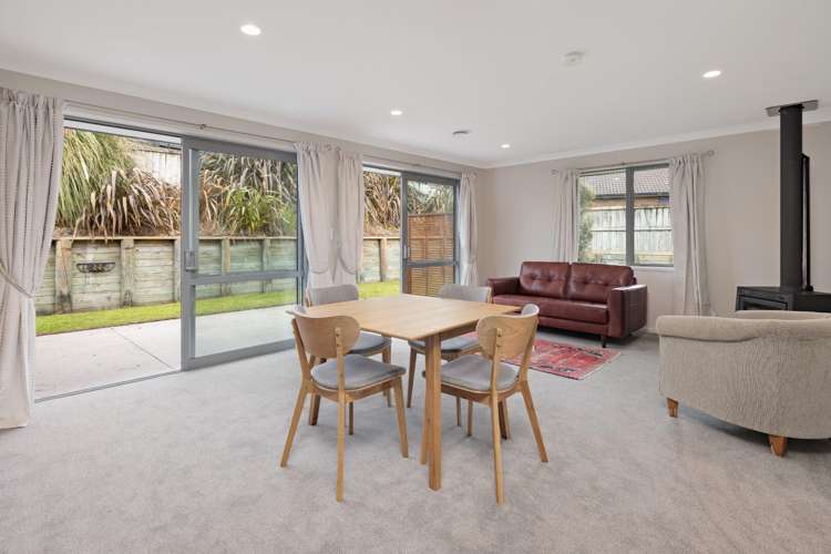 36 Mortlake Heights Pyes Pa_11