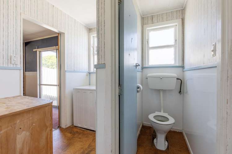 63 Mawake Place Turangi_12