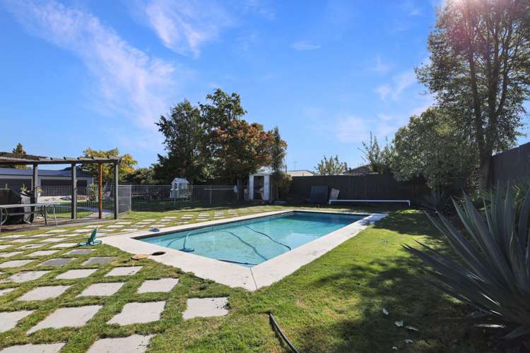 27 Oak Grove Ashburton_41