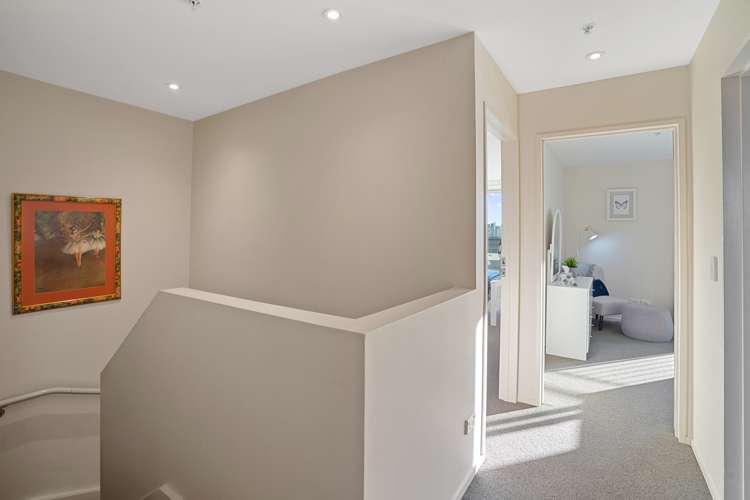 702/113 Worcester Street Christchurch Central_8