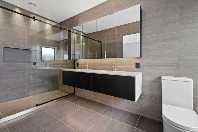 301 Horsham Downs Road Rototuna North_17