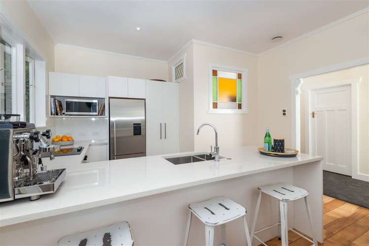 7a Fairfax Avenue Northcote_23