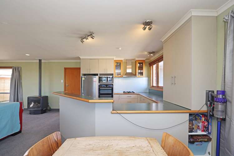 169 Grove Street Tinwald_6