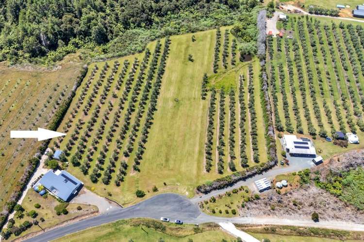 79 Leccino Valley Road_1