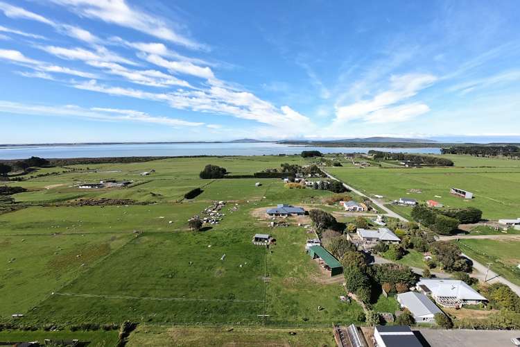 143 Black Road Otatara_33