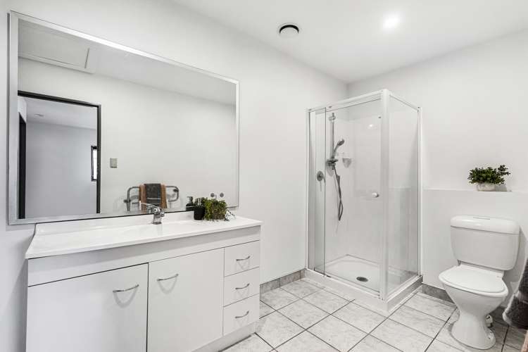 280a Worcester Street Christchurch Central_12