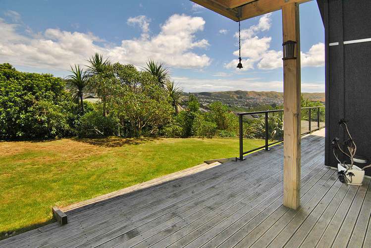 36 Cedarwood Street Woodridge_2