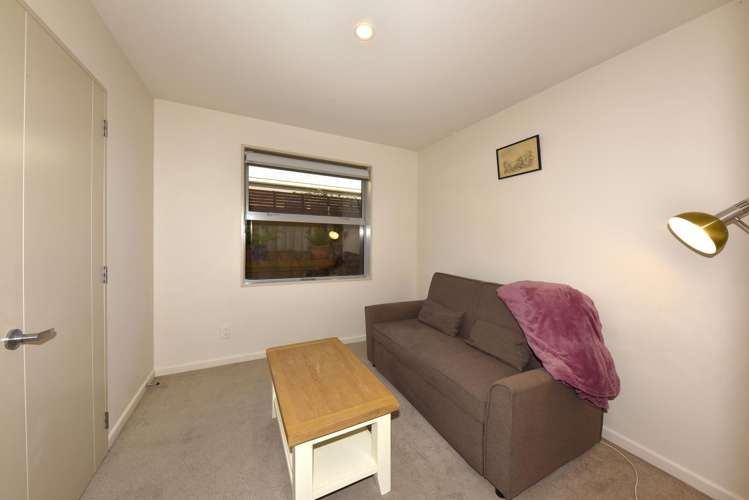 10 Bowmore Lane Yaldhurst_9