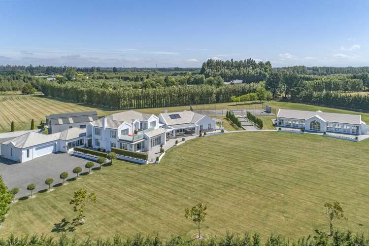 808 Tram Road Ohoka_0