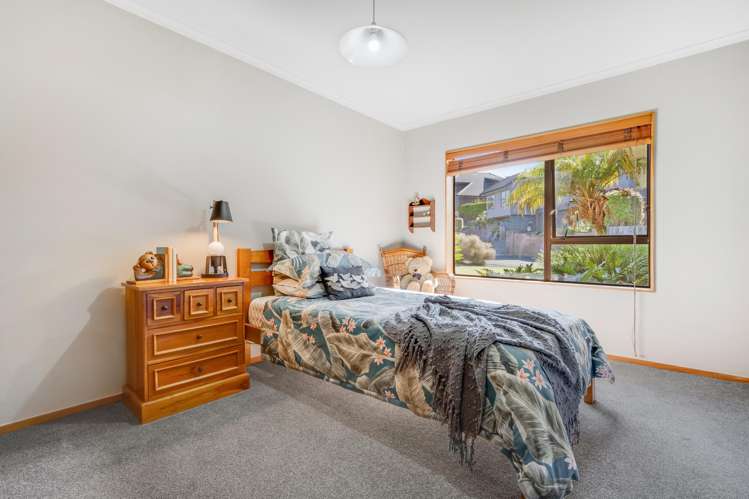 5 Basilton Close Bucklands Beach_13