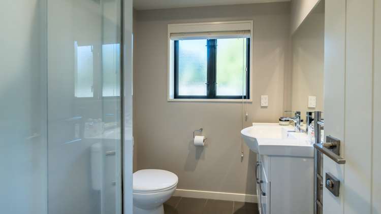 1a Craigieburn Street Darfield_14