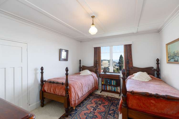 40 Cleveland Terrace Nelson City_14