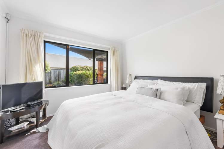 51 Masefield Street Stoke_9