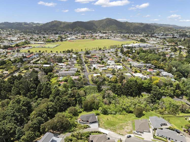 6 Lilicoe Lane Kensington_33