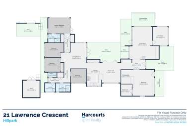 21 Lawrence Crescent_3