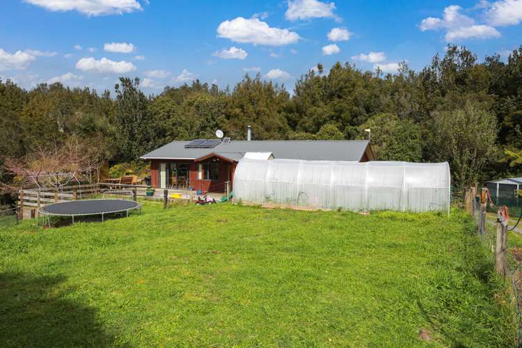 165 Pekanui Road Puketotara_33