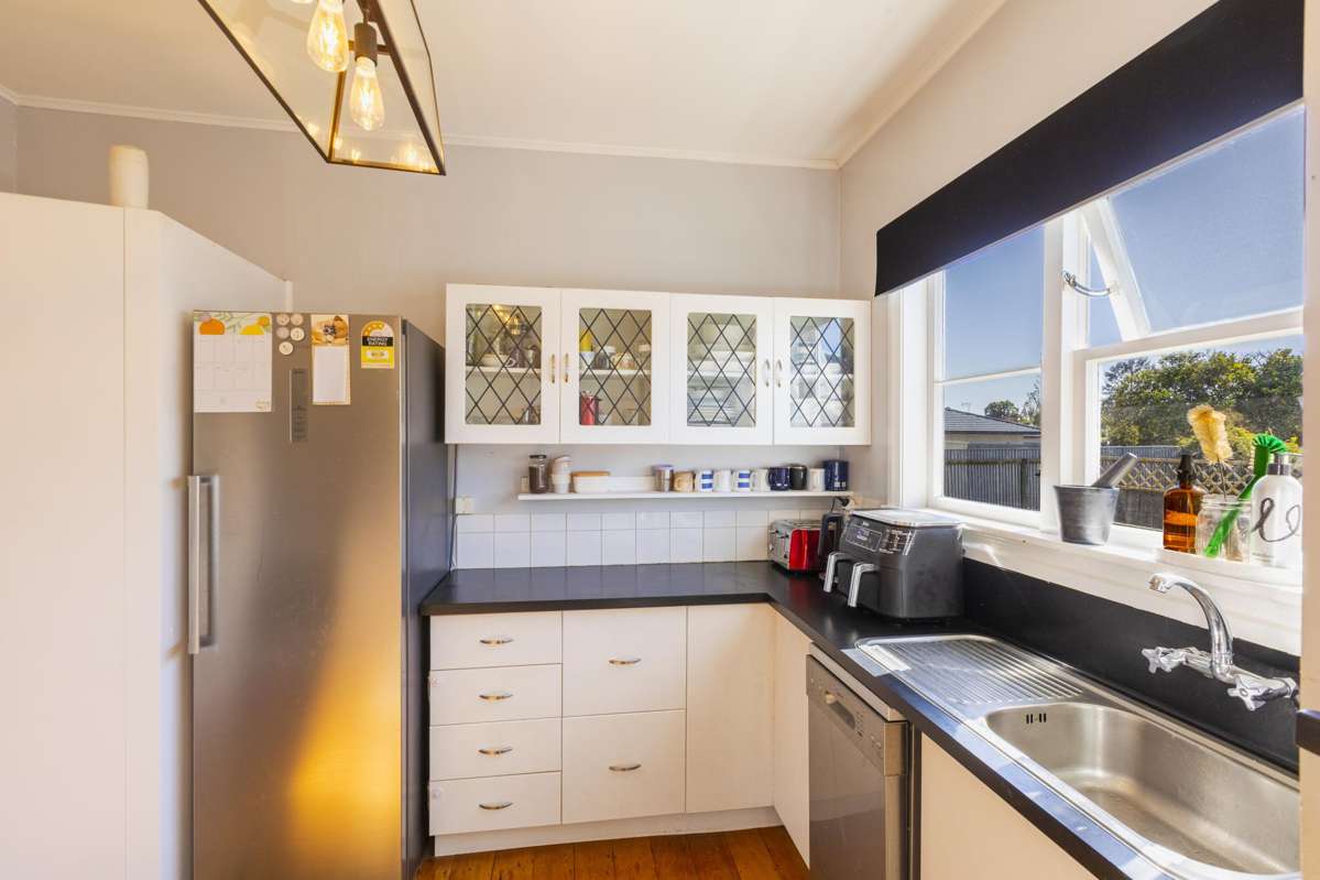 42A Bedford Road_2