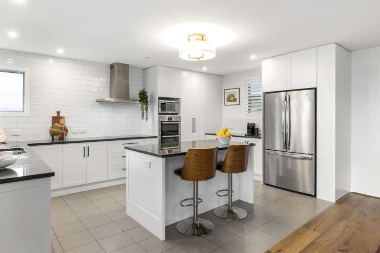 4f Clayton Street Saint Clair_33