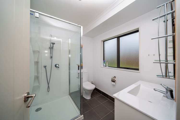 42 Penrod Drive Bell Block_8