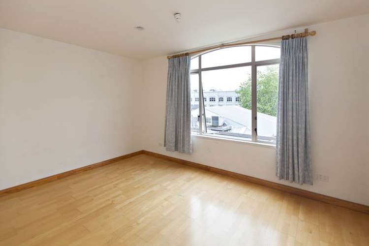 2/19 Kenwyn Street Parnell_6