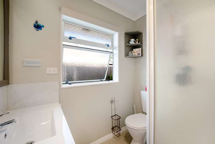 3 Melia Place Mount Maunganui_9