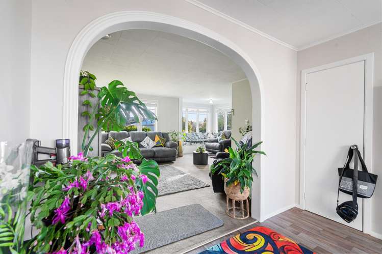15 Clyde Street Utuhina_6
