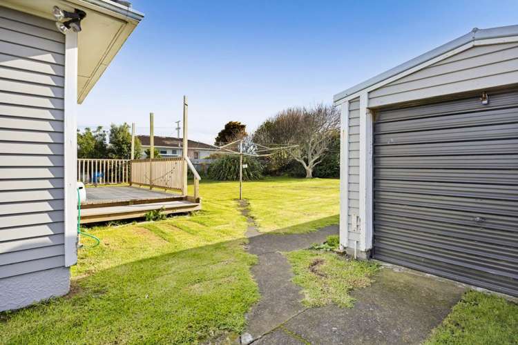 23 Kauae Street Manaia_11