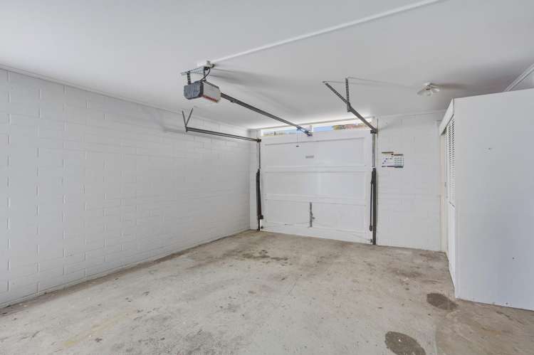 22 Malvern Avenue Atawhai_14