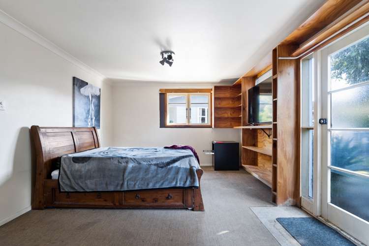 7 Fitzroy Street Normanby_25