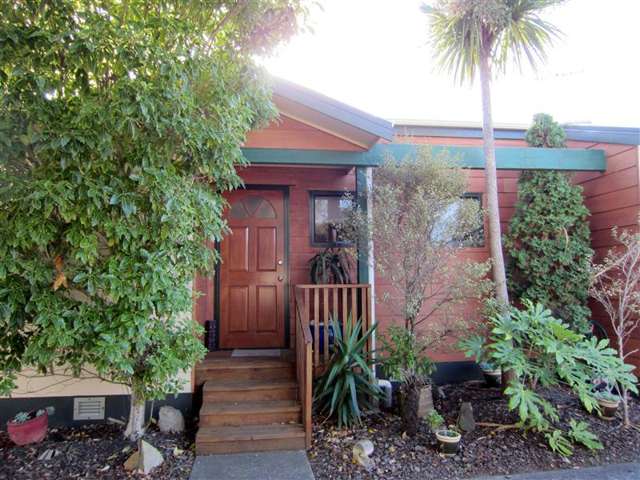 90A Michael Road 1330_1