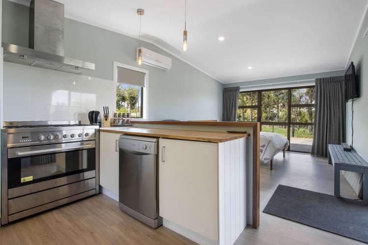 167 Willoughby Road Katikati_9