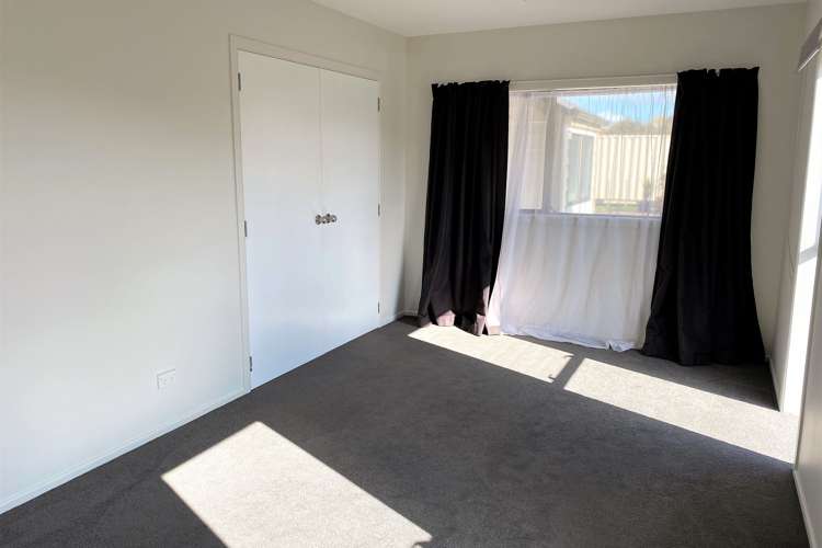 8945 Paeroa Kopu Road Puriri_8