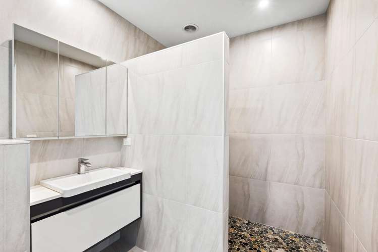 7B Burlington Road Hospital Hill_12