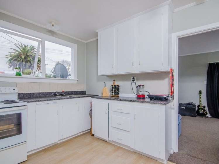 302 Panama Road Mount Wellington_15