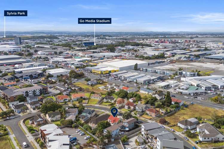 22 Edmonton Avenue Onehunga_19