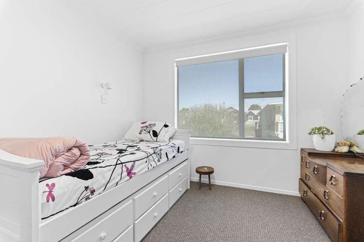 13B Hine Street New Plymouth_19